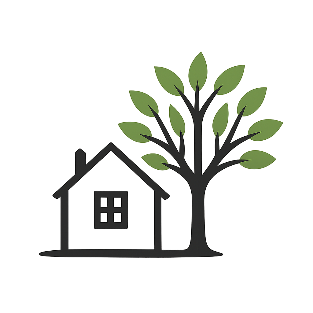 ChatGPT Image May 9, 2025, 01_10_16 PM